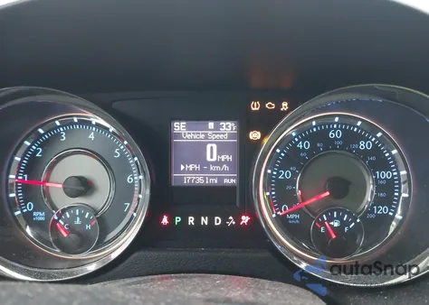 2014 Chrysler Town & Country Touring from USA, damaged, VIN 2C4RC1BGXER454073